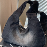 Zara - Casual ramenní taška