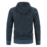 Lucas - Hoodie Supremo