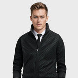 Guilherme - Elegantní Cardigan