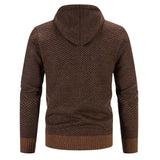 Lucas - Hoodie Supremo