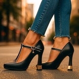 Viviana - Elegance, kterou cítíte