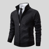 Guilherme - Elegantní Cardigan