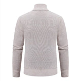 Constantino - Dlouhý cardigan