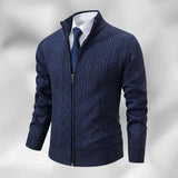 Constantino - Dlouhý cardigan