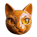 Gato - Luxusní a Mystická Socha