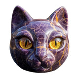 Gato - Luxusní a Mystická Socha