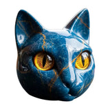 Gato - Luxusní a Mystická Socha