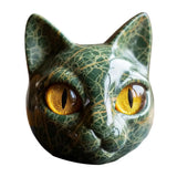 Gato - Luxusní a Mystická Socha