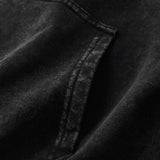 Svetr - Superfície de Fleece Escovado