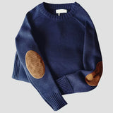 João - Pullover Haven