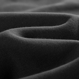 Carlos - Pánské sportovní kalhoty s elastickým pasem