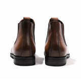 Luís - Chelsea boty